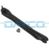 Triangle de suspension DAYCO