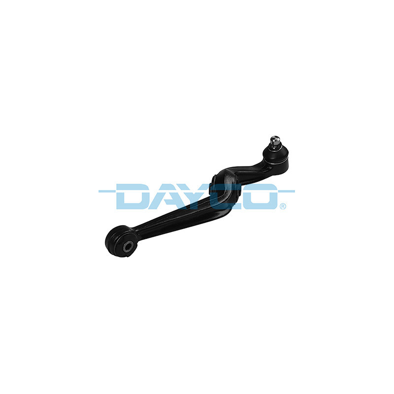 Triangle de suspension DAYCO