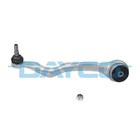 Triangle de suspension DAYCO