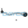 Triangle de suspension DAYCO