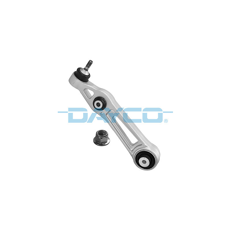 Triangle de suspension DAYCO