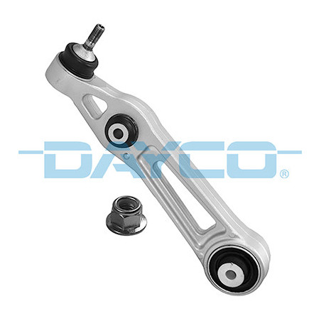 Triangle de suspension DAYCO