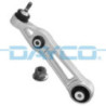 Triangle de suspension DAYCO