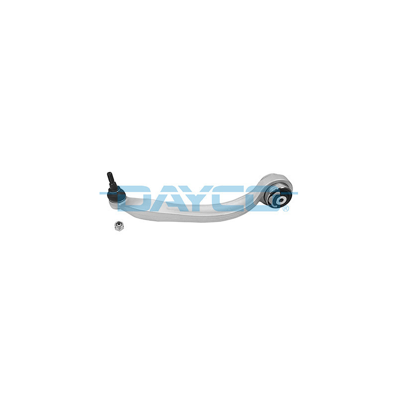 Triangle de suspension DAYCO