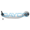 Triangle de suspension DAYCO