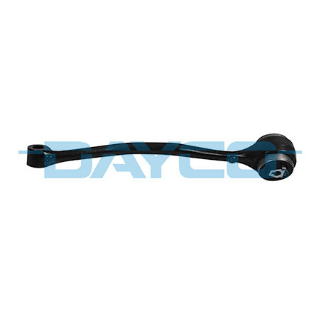 Triangle de suspension DAYCO