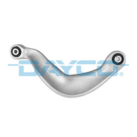 Triangle de suspension DAYCO