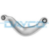Triangle de suspension DAYCO