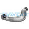 Triangle de suspension DAYCO