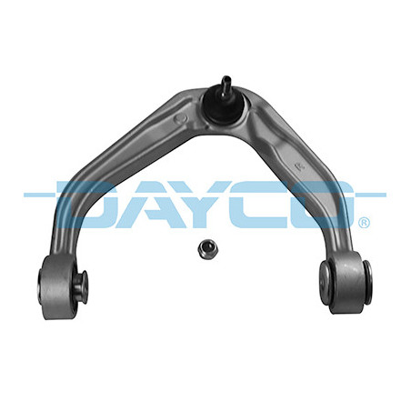 Triangle de suspension DAYCO