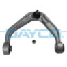 Triangle de suspension DAYCO
