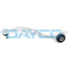 Triangle de suspension DAYCO