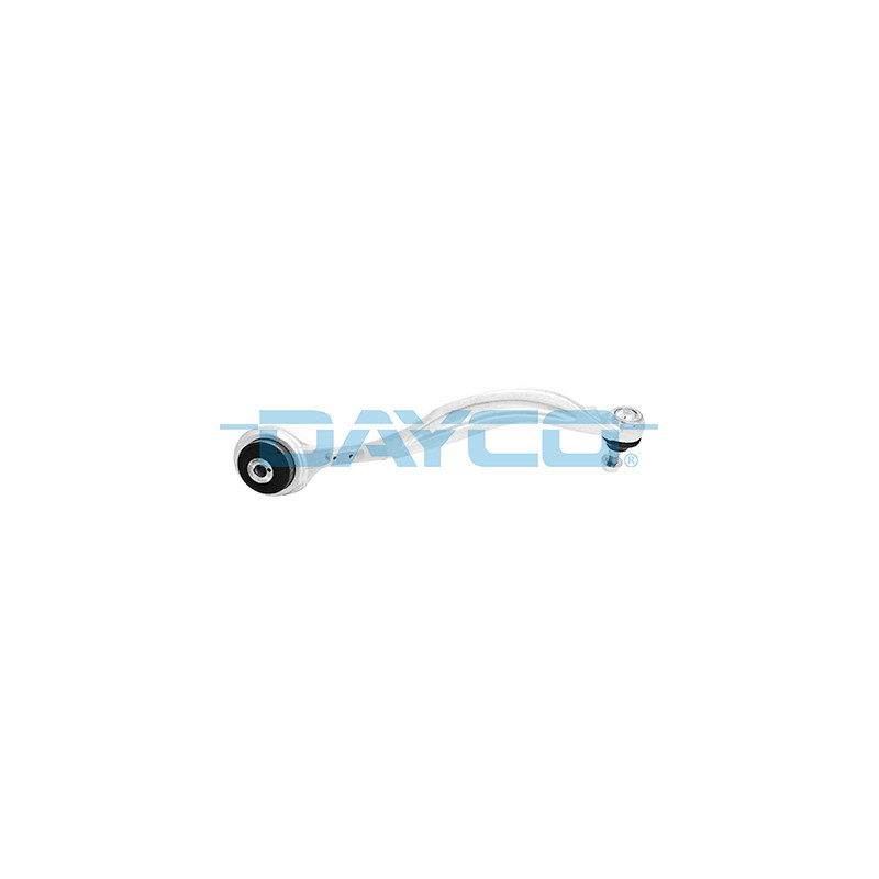 Triangle de suspension DAYCO