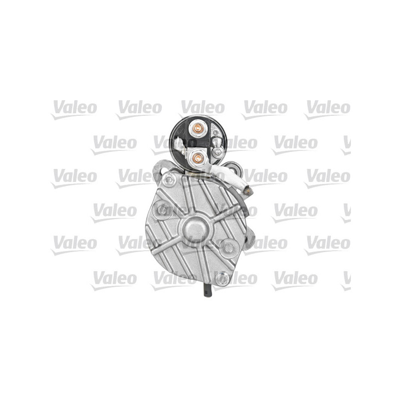 Démarreur VALEO