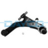 Triangle de suspension DAYCO