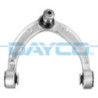 Triangle de suspension DAYCO
