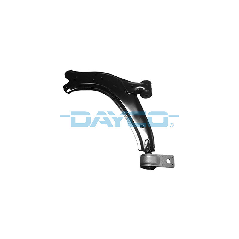 Triangle de suspension DAYCO