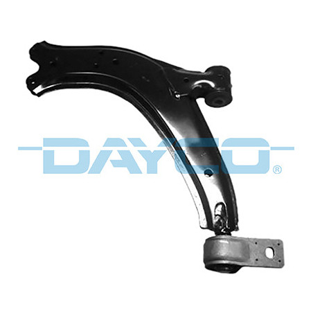 Triangle de suspension DAYCO