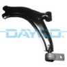 Triangle de suspension DAYCO