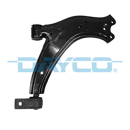 Triangle de suspension DAYCO