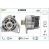 Alternateur VALEO