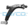 Triangle de suspension DAYCO