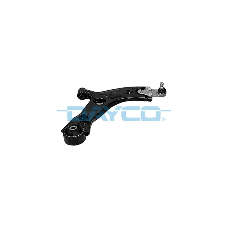 Triangle de suspension DAYCO
