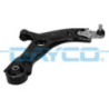 Triangle de suspension DAYCO