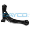 Triangle de suspension DAYCO