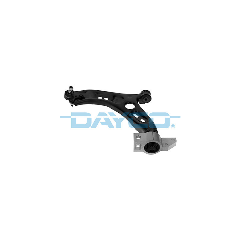 Triangle de suspension DAYCO