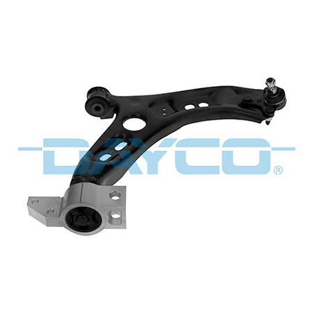 Triangle de suspension DAYCO