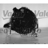 Alternateur VALEO