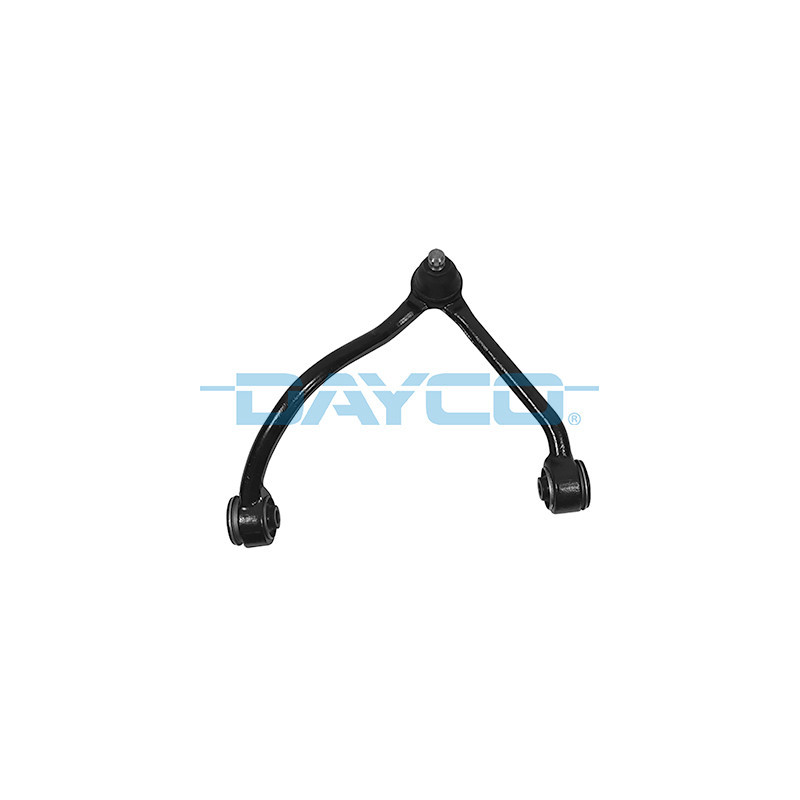 Triangle de suspension DAYCO