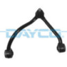 Triangle de suspension DAYCO