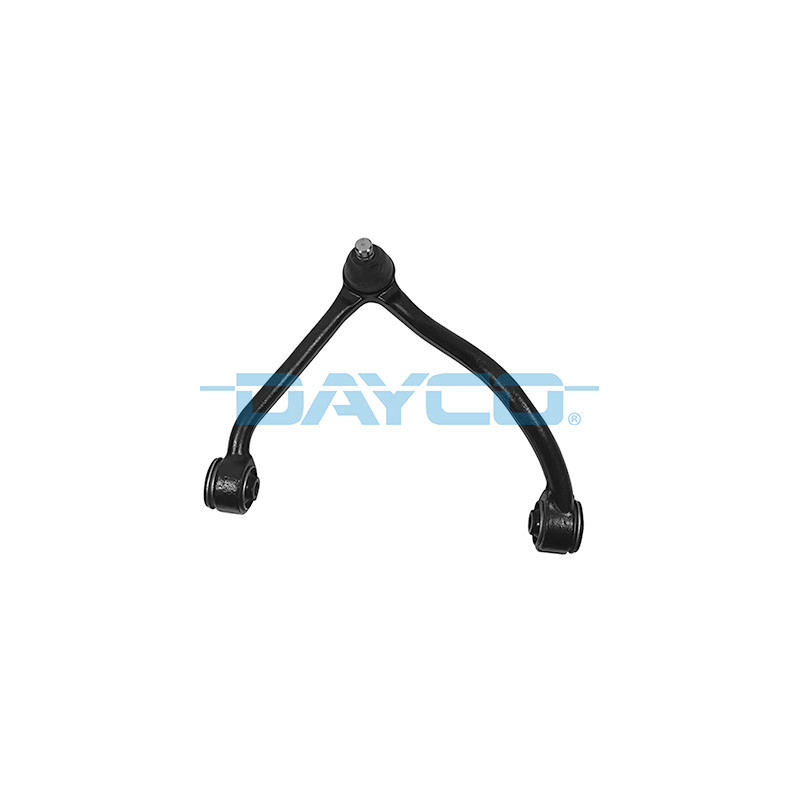 Triangle de suspension DAYCO