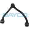 Triangle de suspension DAYCO