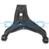 Triangle de suspension DAYCO