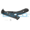 Triangle de suspension DAYCO