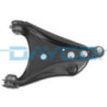 Triangle de suspension DAYCO