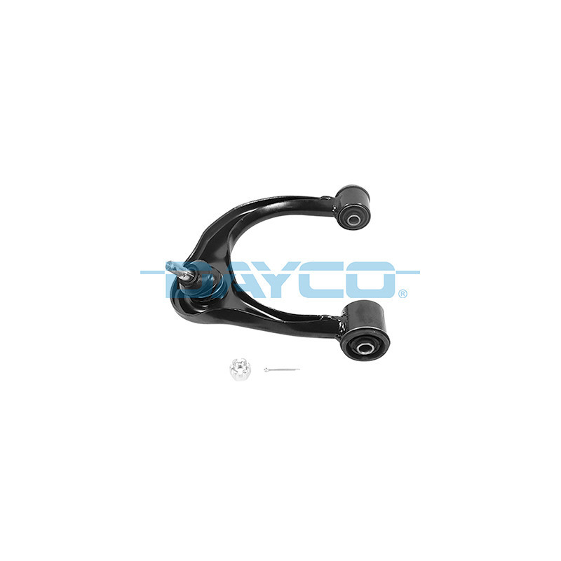 Triangle de suspension DAYCO