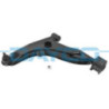 Triangle de suspension DAYCO