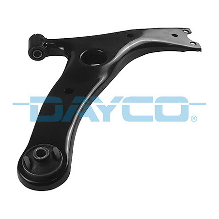 Triangle de suspension DAYCO