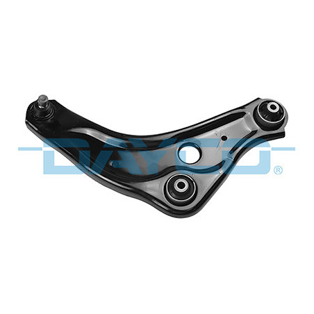 Triangle de suspension DAYCO