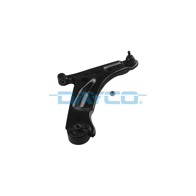 Triangle de suspension DAYCO