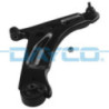 Triangle de suspension DAYCO