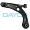 Triangle de suspension DAYCO
