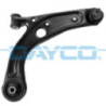 Triangle de suspension DAYCO