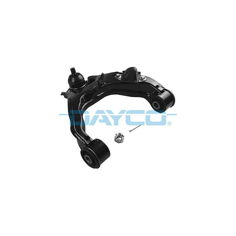Triangle de suspension DAYCO