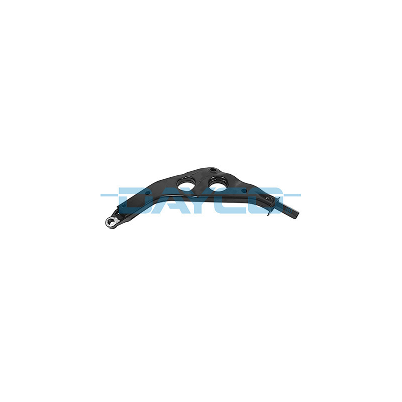 Triangle de suspension DAYCO