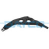 Triangle de suspension DAYCO